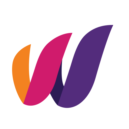 World Mobile logo