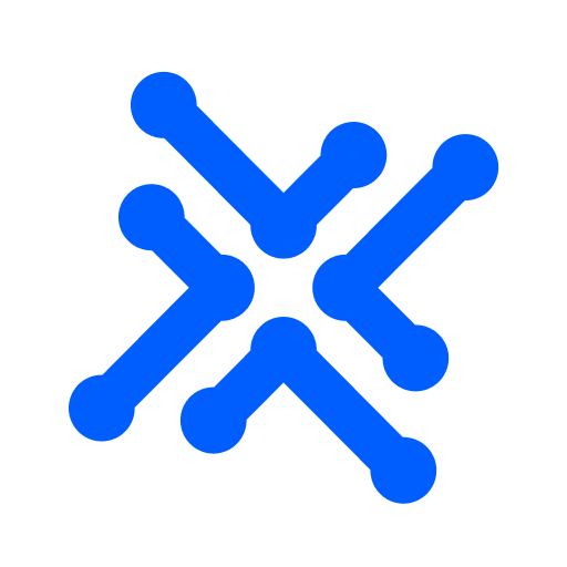 XDAO