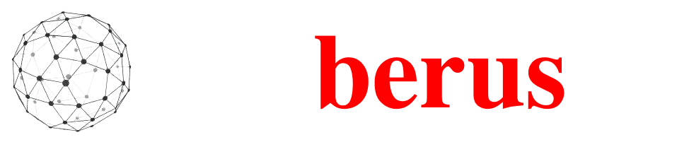 Xerberus logo