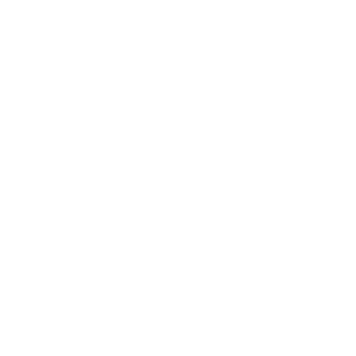 Yoroi logo
