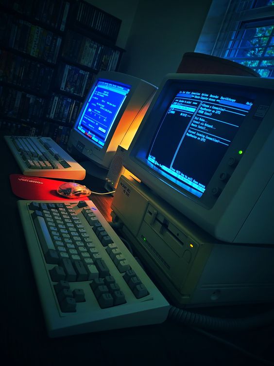 Low, Mid, dan High Level Programming