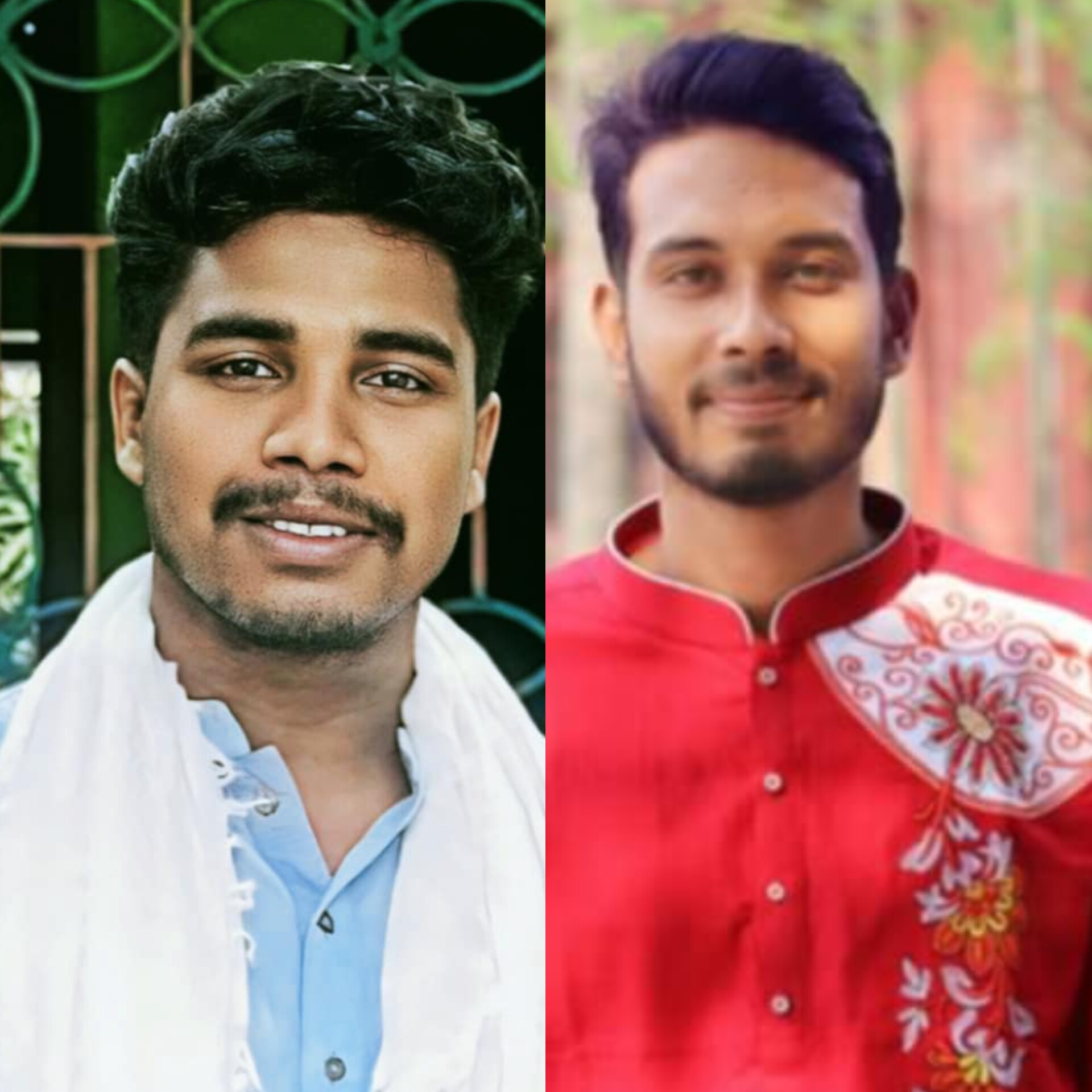 ‘ডুসাইল, এ ইউনিভার্সিটি স্টুডেন্ট এসোসিয়েশন’ এর নেতৃত্বে আতিক-তৌকির ‘ডুসাইল, এ ইউনিভার্সিটি স্টুডেন্ট এসোসিয়েশন’ এর নেতৃত্বে আতিক-তৌকির