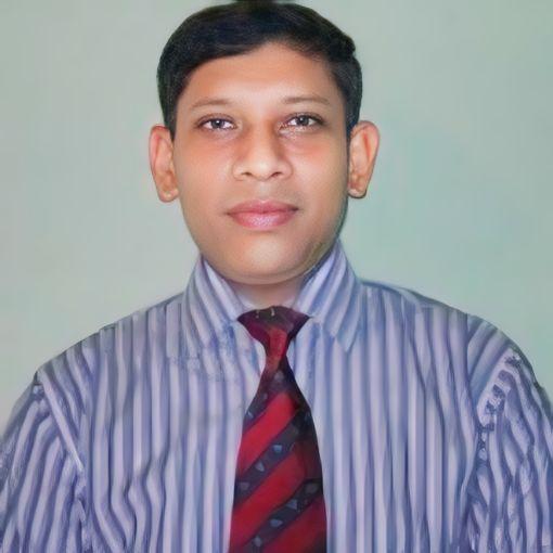 নজরুল বিশ্ববিদ্যালয়ে নতুন ট্রেজারার অধ্যাপক ড. জয়নুল আবেদীন সিদ্দিকী 