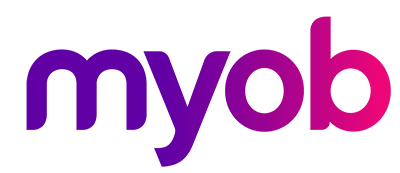 client-image