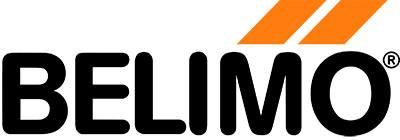 client-image