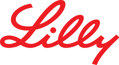 client-image