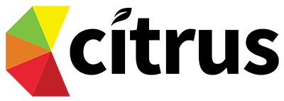 client-image