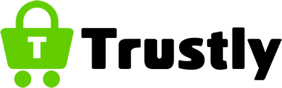 client-image