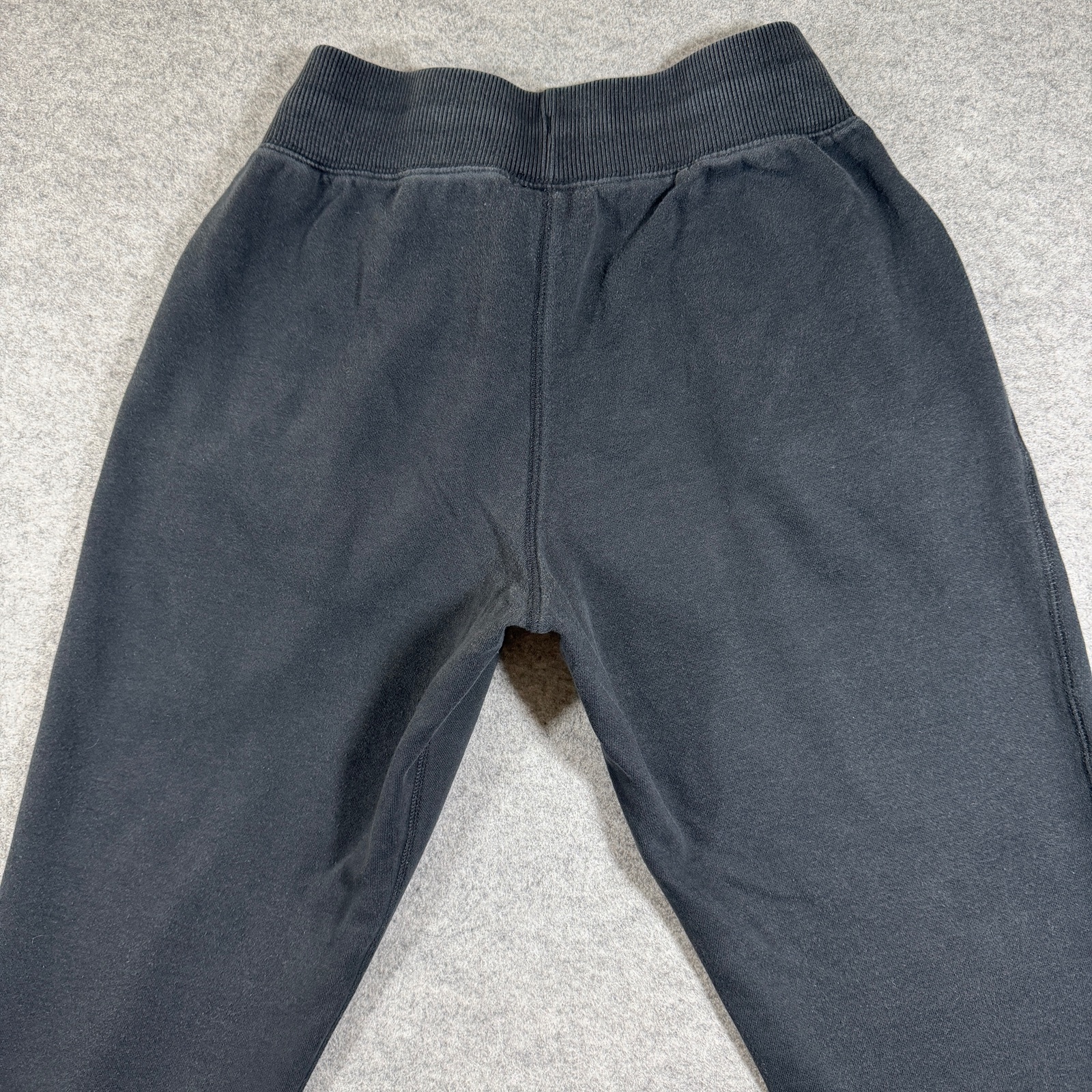 The North Face Half Dome Joggers Womens M Black Running Drawstring Outdoors thumbnail 12