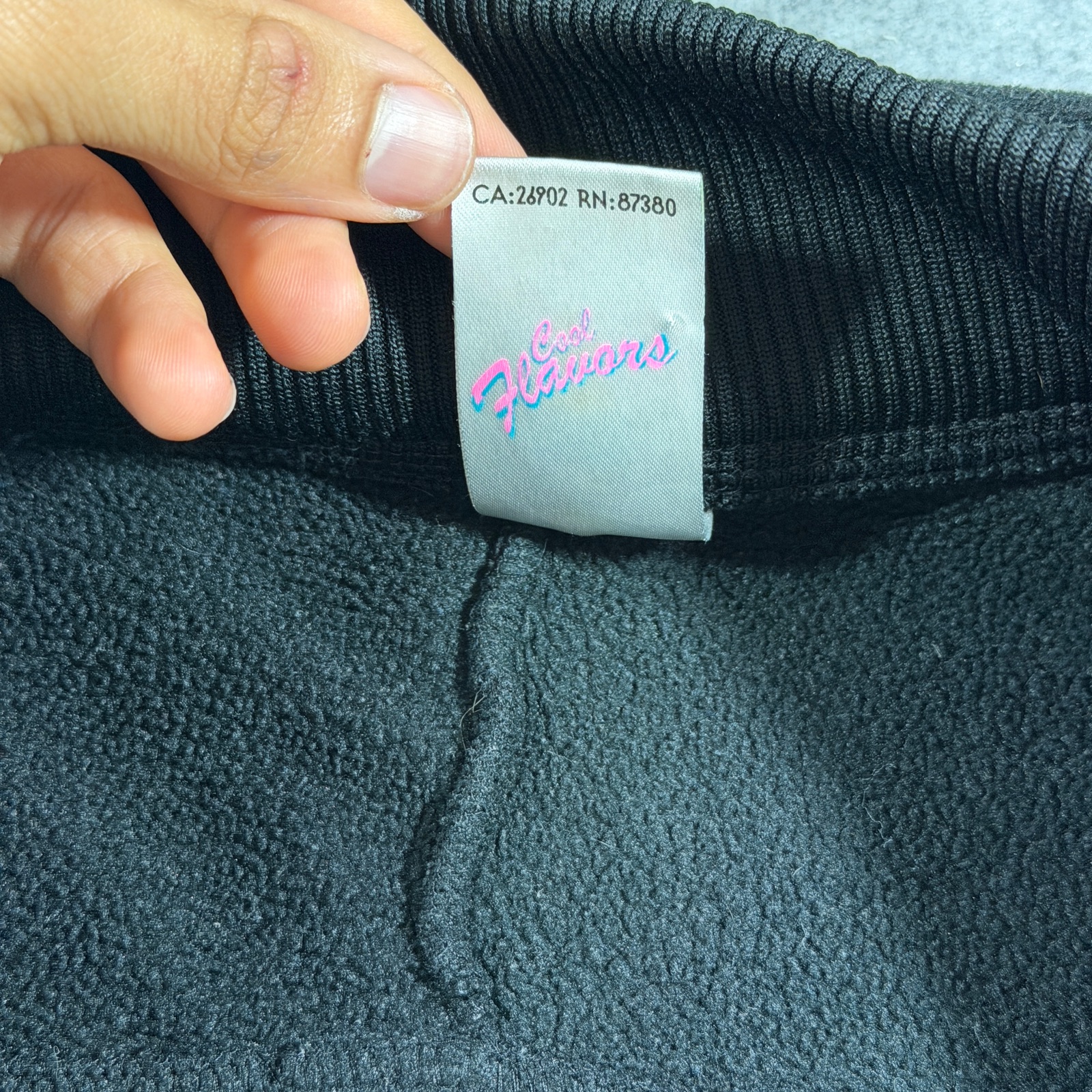 Vintage Burton DryRide Jacket Womens S Black Full Zip Snowboard Ski Outdoor Y2K thumbnail 16
