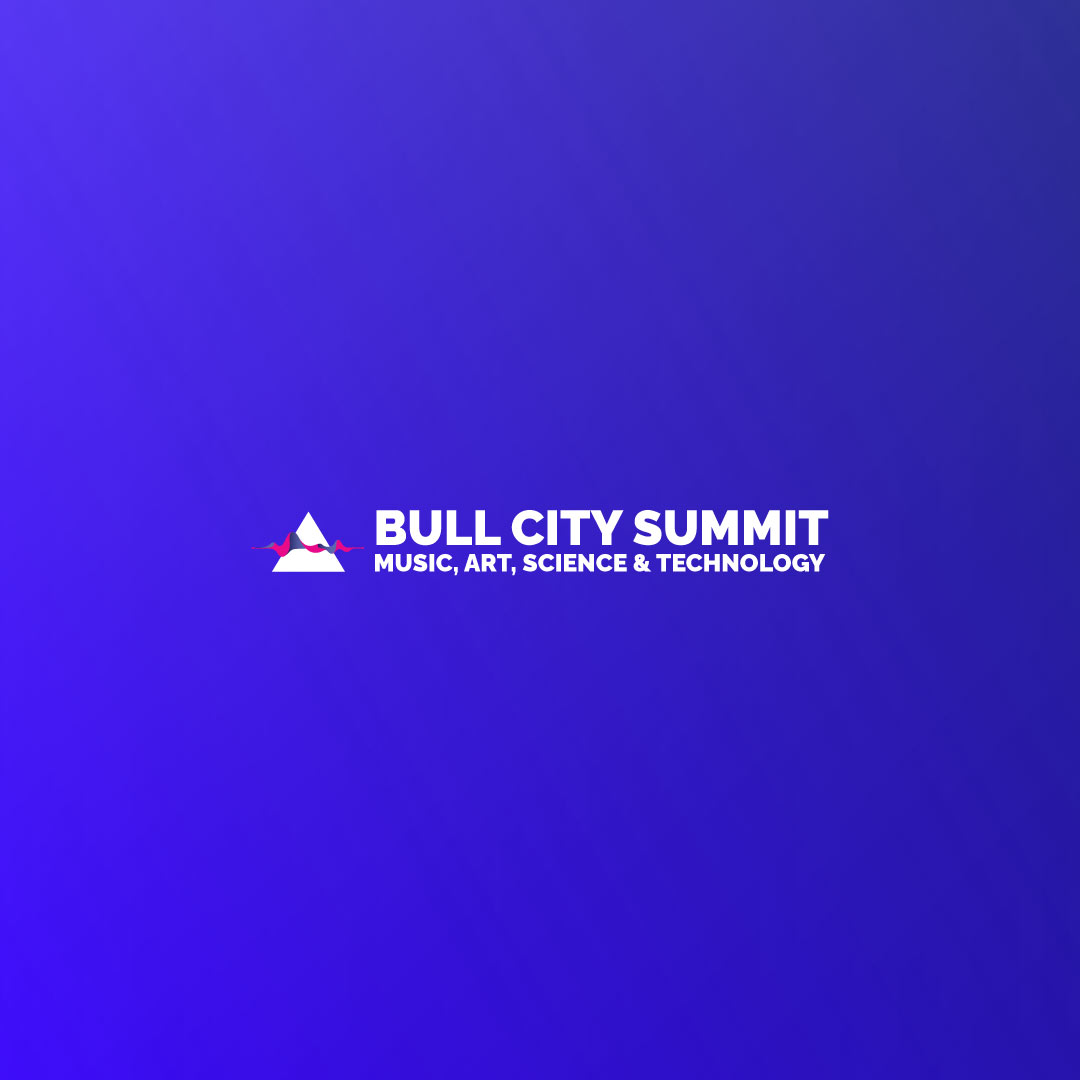 Bull City Summit