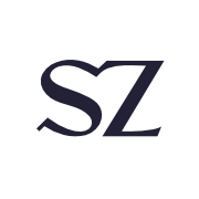 SZ