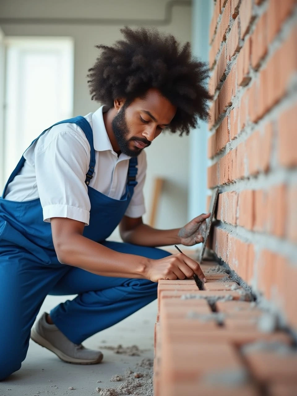 Construção Civil