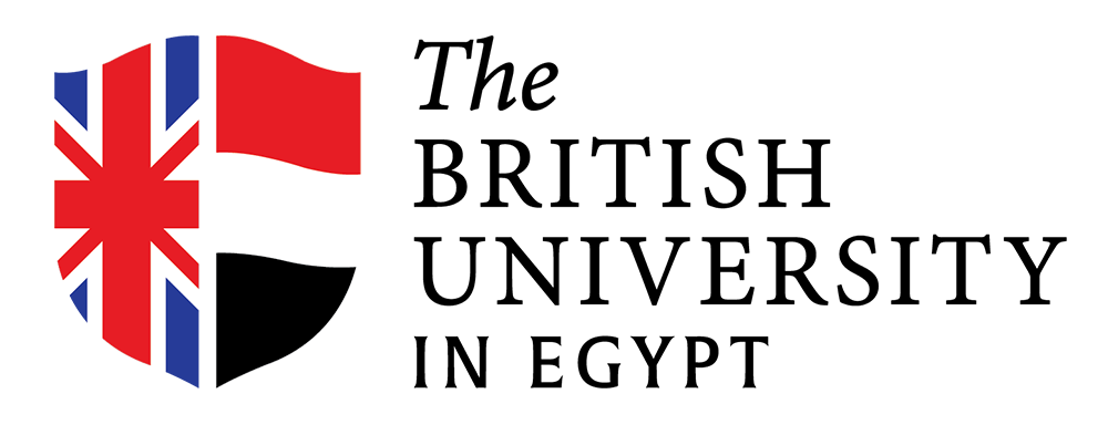 British University in Egypt