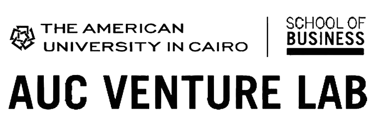 AUC Venture Lab