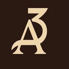 A3