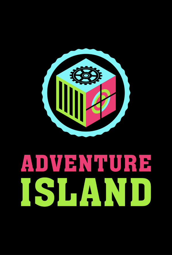 Adventure Island JBR