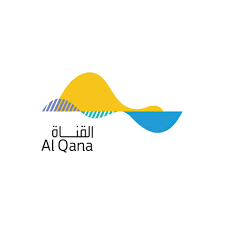Al Qana