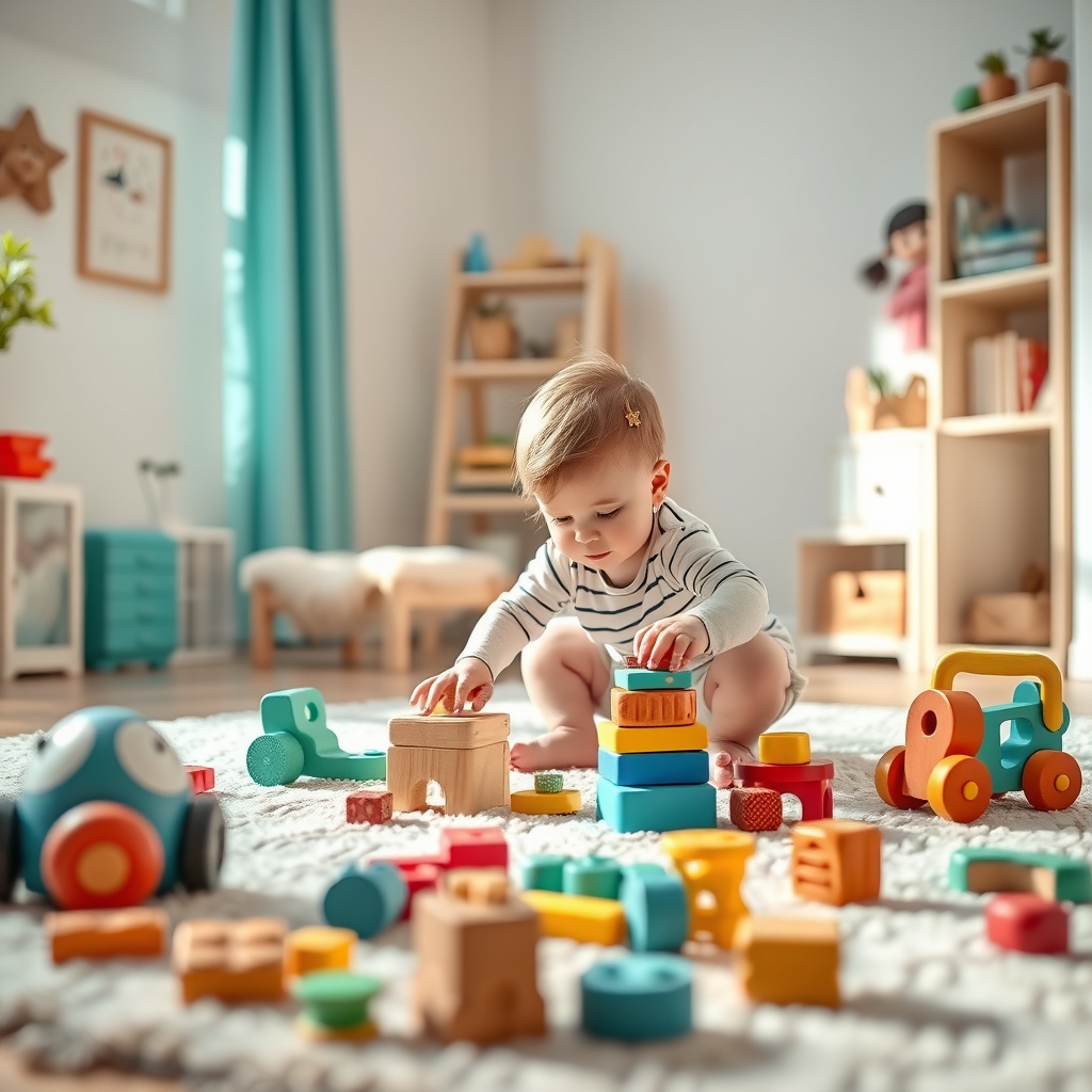 14-Month-Old Baby Milestones Red Flags: 2026 Complete Guide
