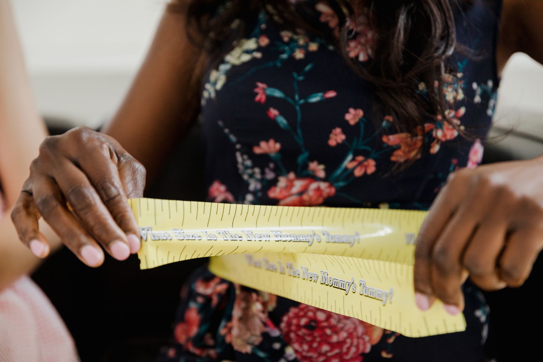 15 weeks pregnant belly size guide