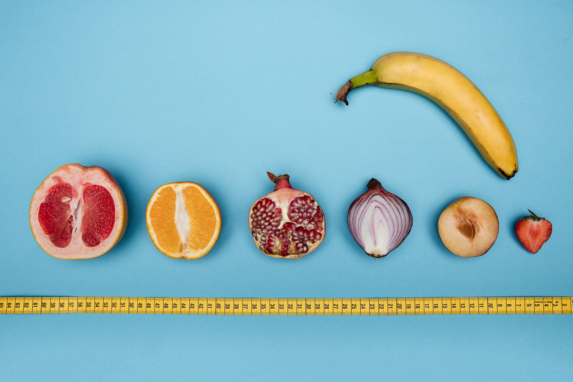 16 Weeks Pregnant: Your Baby’s Size and Development Explained