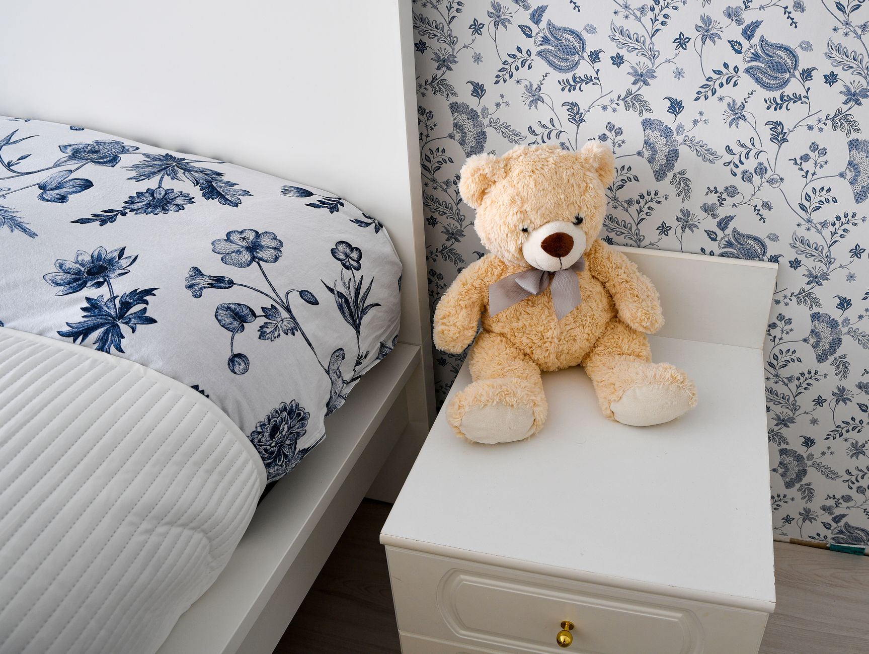 2 Month Old Baby Milestones Red Flags: Key Signs to Watch