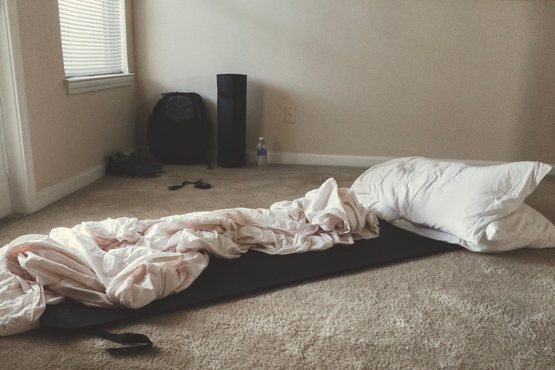 2 Years Postpartum Body Forever Changed: What to Really Expect