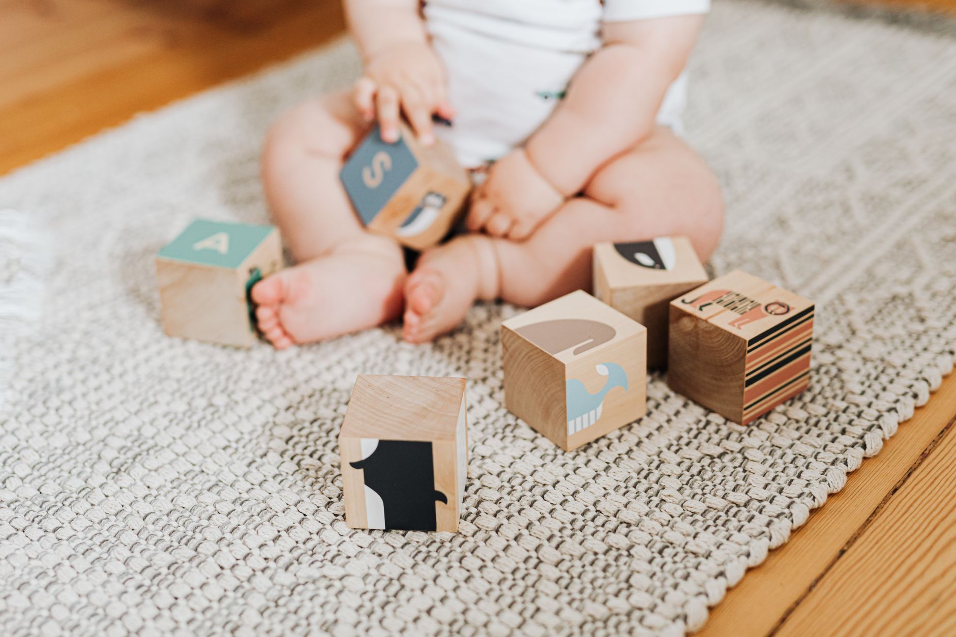 22 Month Old Baby Milestones and Red Flags: A 2026 Parent’s Guide