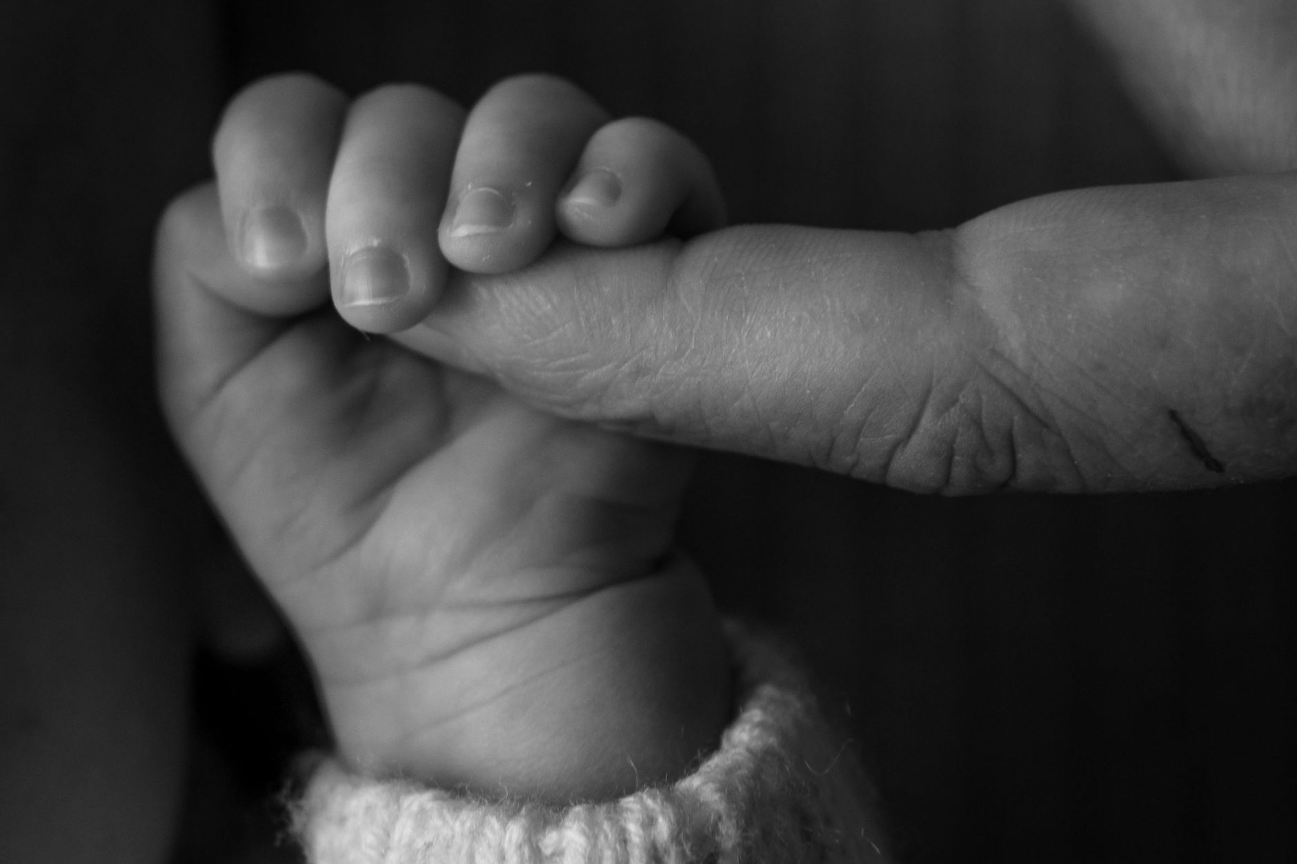 37 Weeks Pregnant: What to Expect Before Your Baby Arrives