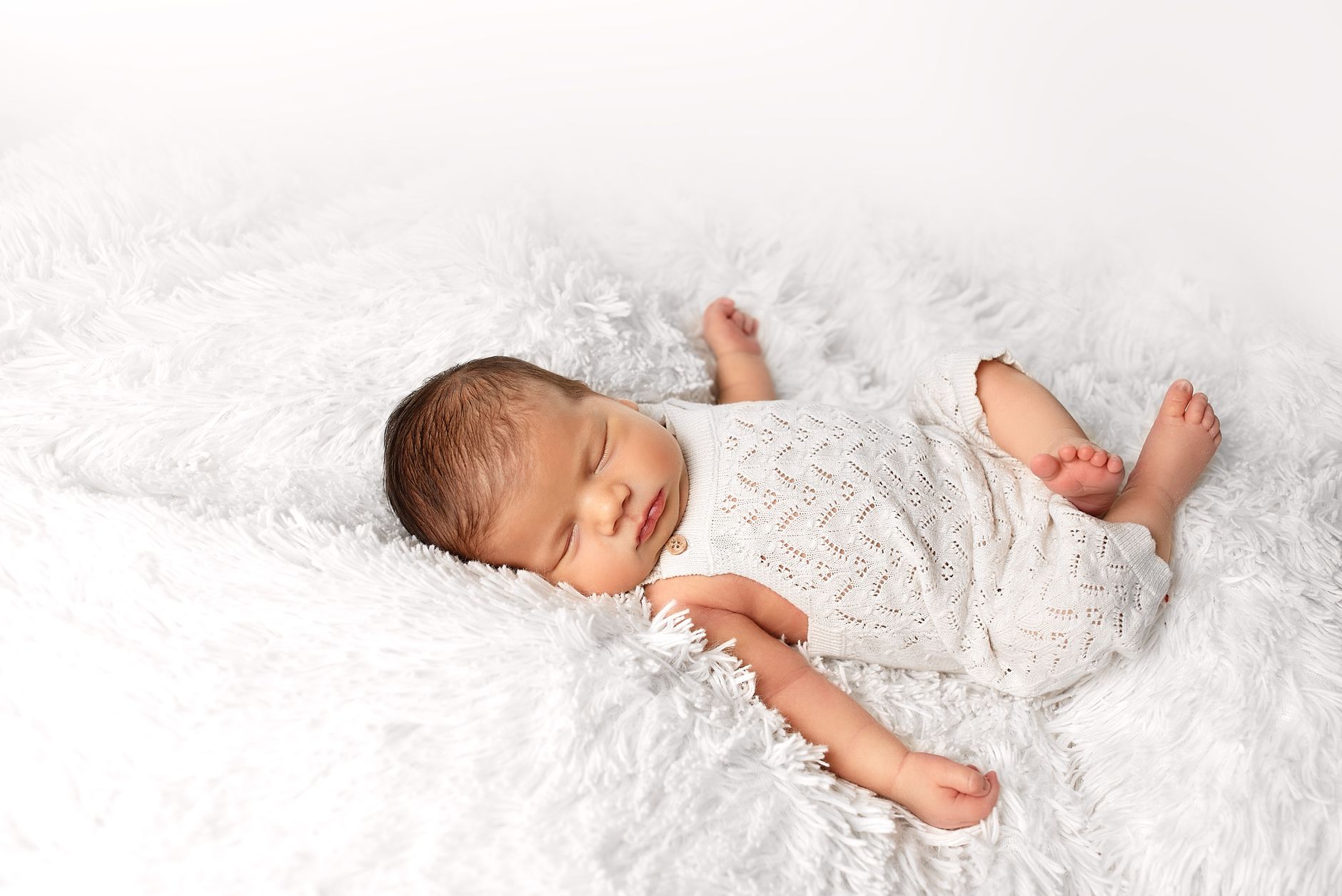 38 Weeks Pregnant Baby Size: How Big Is Your Baby?