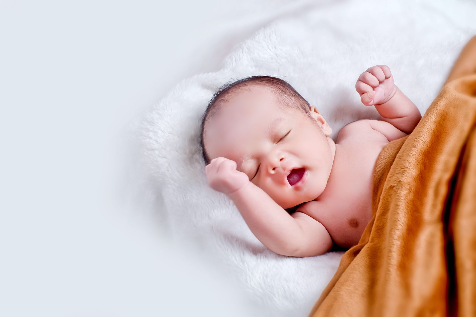 What Size Is a Baby at 39 Weeks Pregnant and How It Stacks Up?
