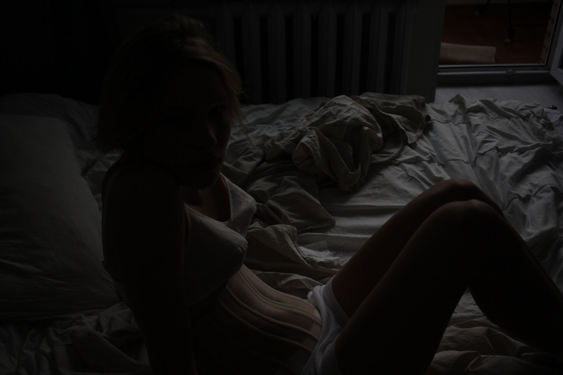 5 Weeks Pregnant Belly Size: What to Expect and How It Grows