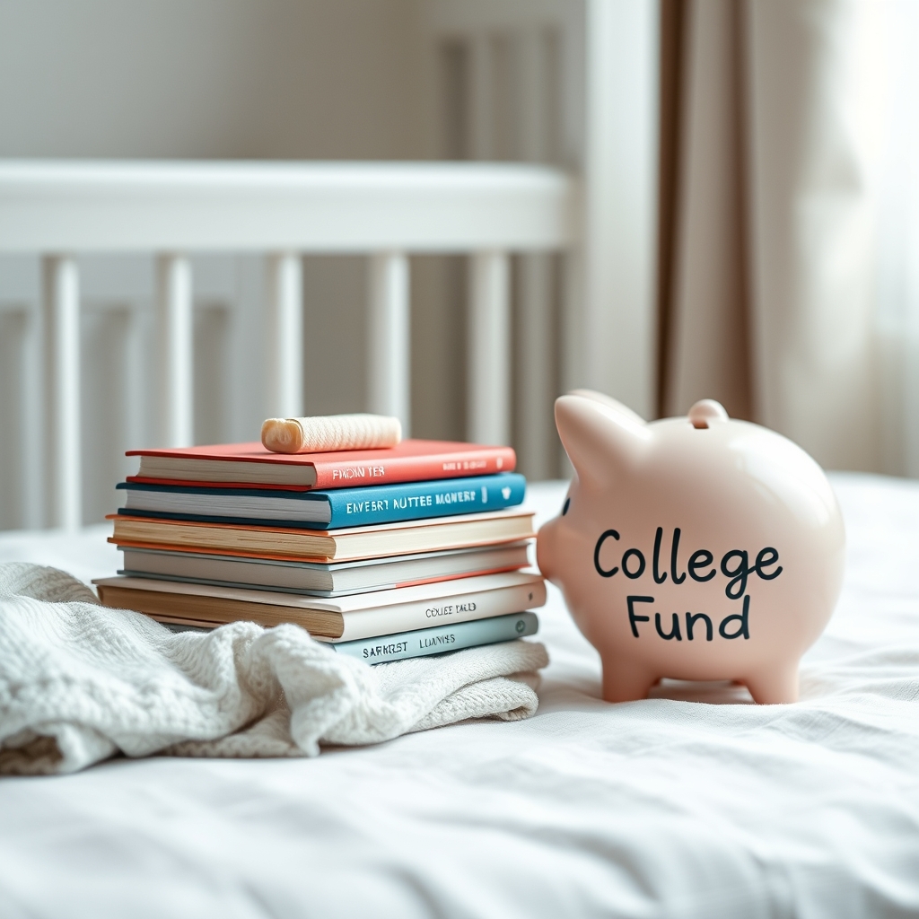 529 Plan vs Custodial Account: Which Is Best for Your Child’s Future?