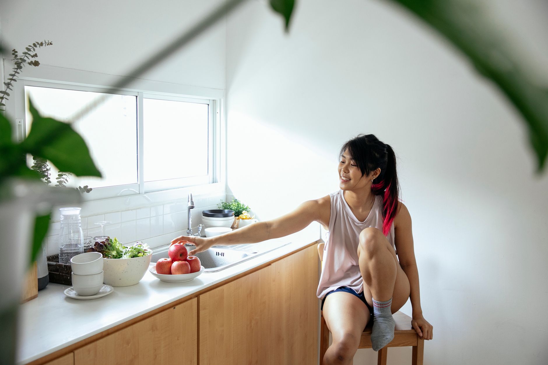 How Big Is an 8‑Week Pregnant Belly? Typical Size & What to Expect
