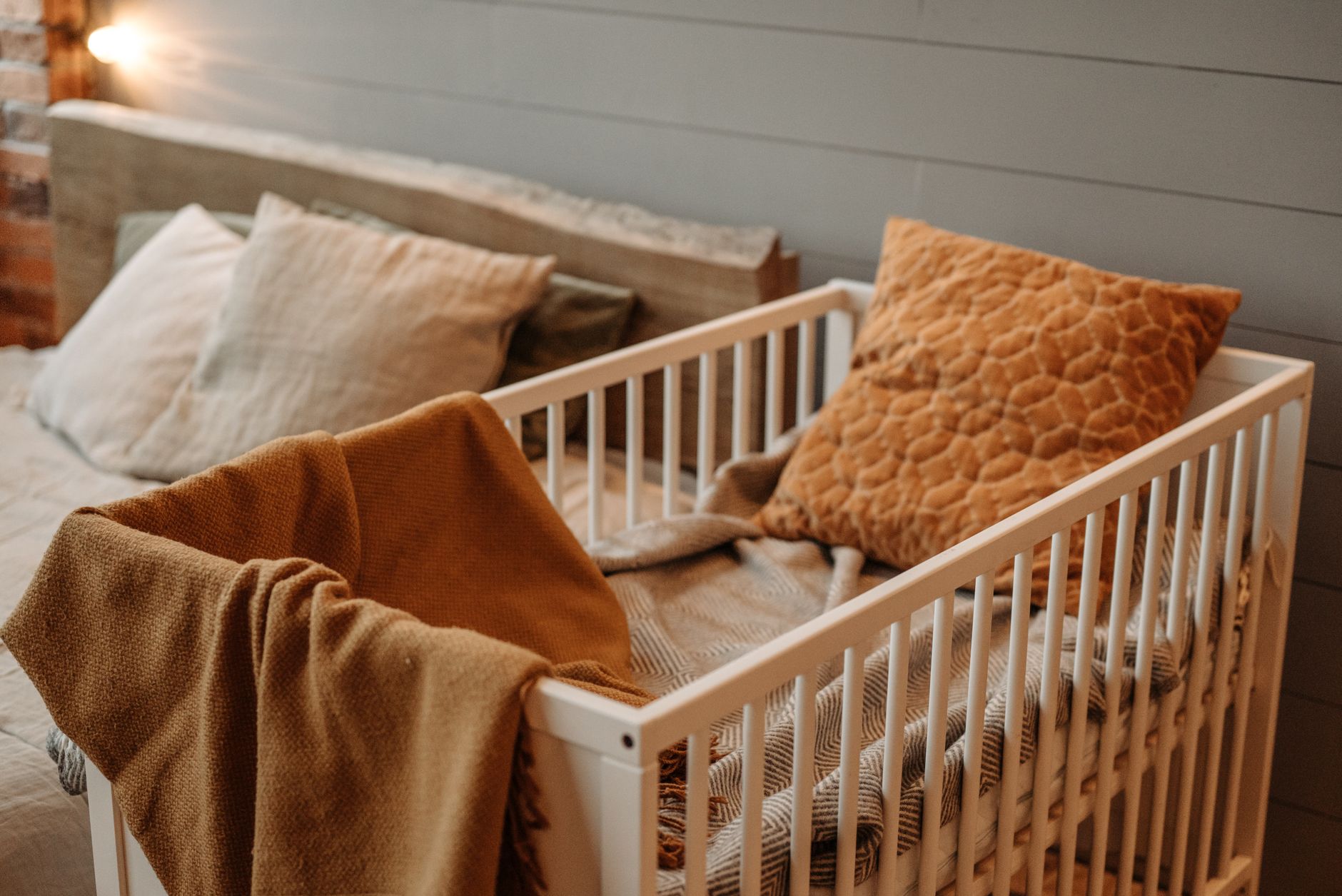 How to Add Your Baby to Health Insurance: A Timeline Guide