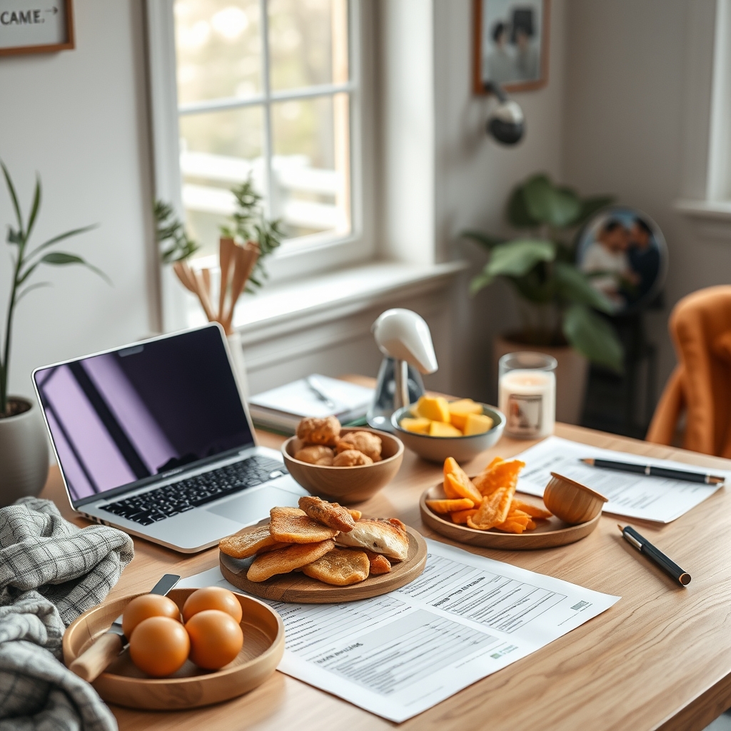 Adoption Tax Credit: How It Works and Who Qualifies