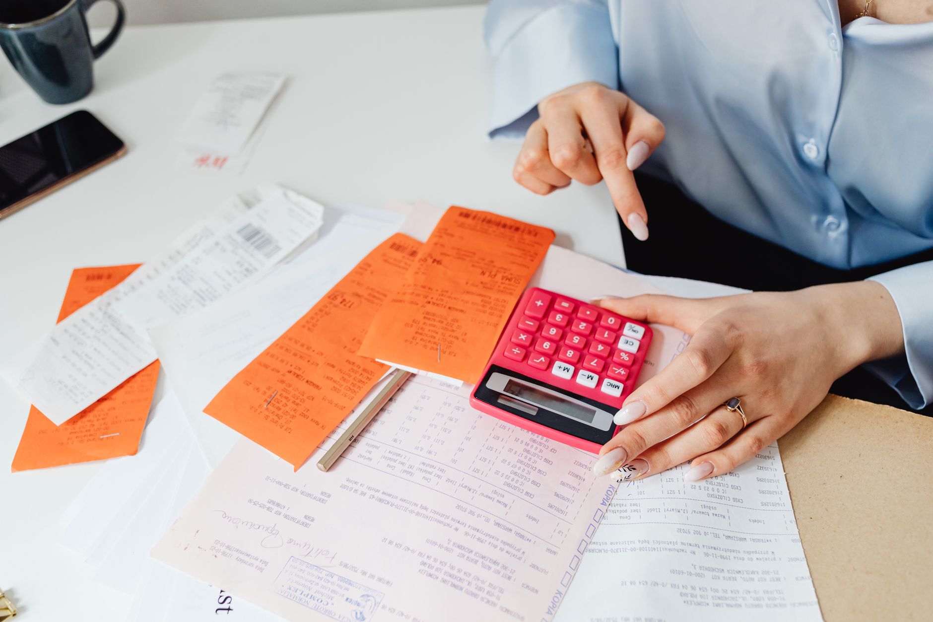 Adoption Tax Credit 2026 Amount: Complete Guide for New Parents