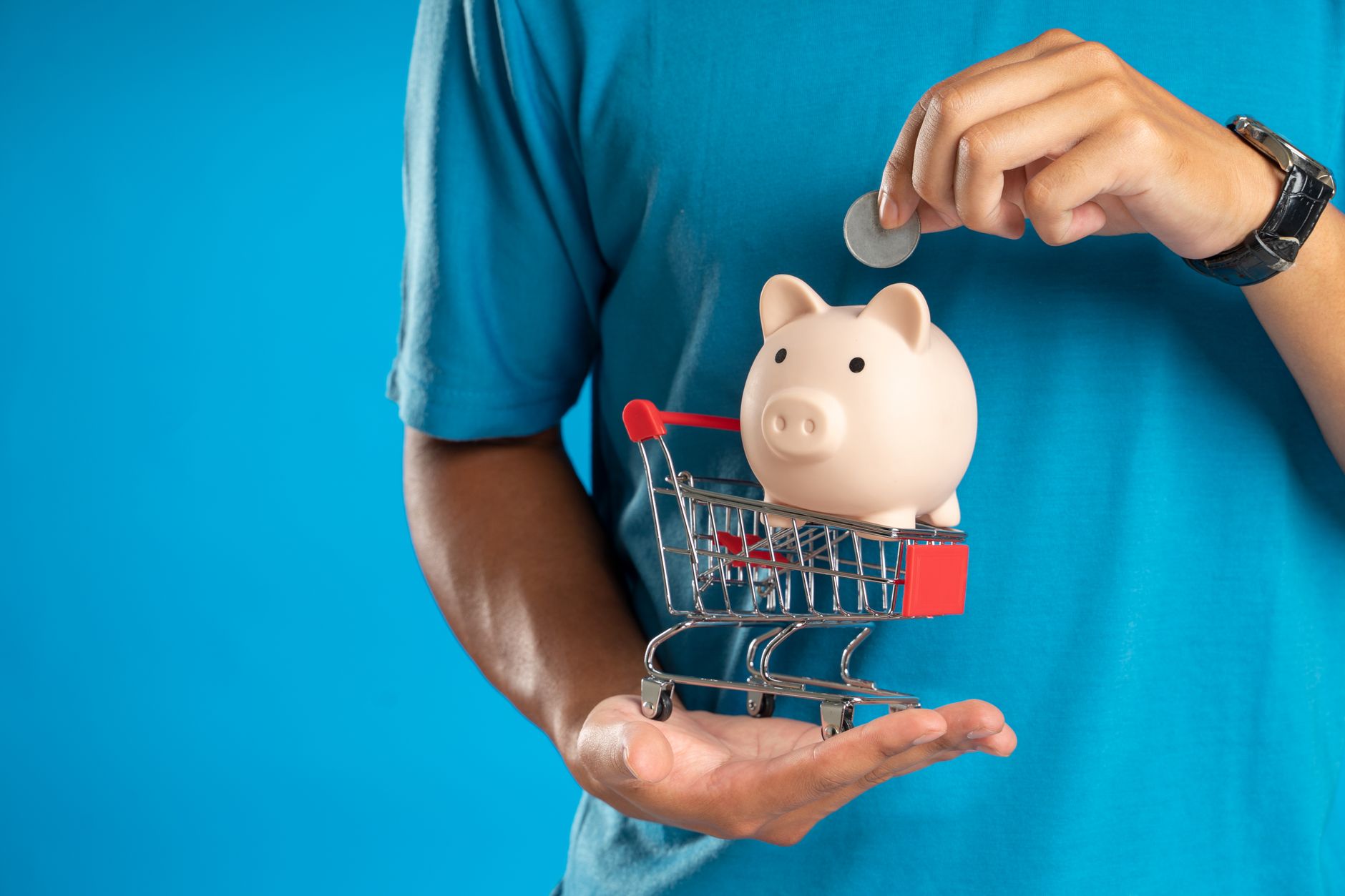 Allowance for Kids by Age: A Practical Guide for Modern Parents
