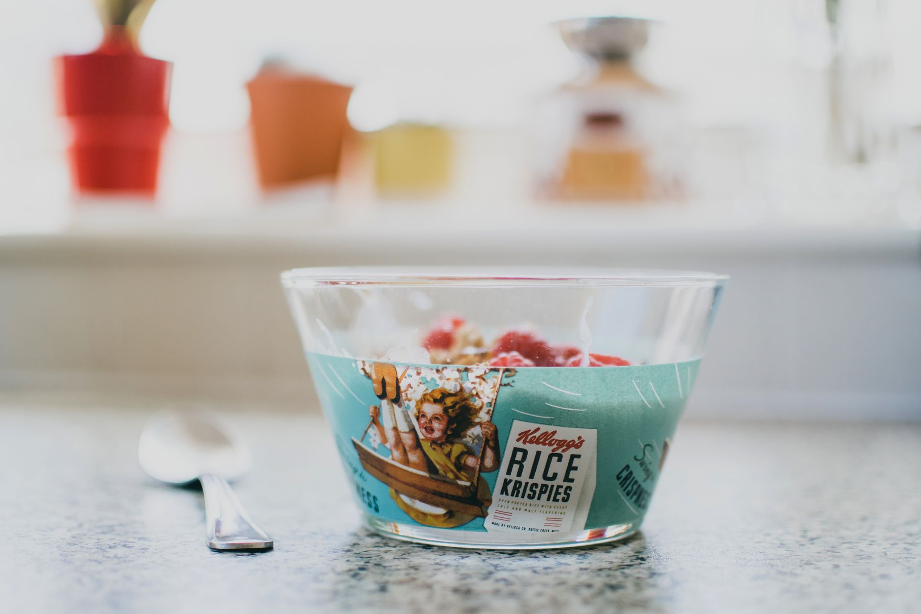When Can Babies Have Almond Milk? A 2026 Parent’s Guide