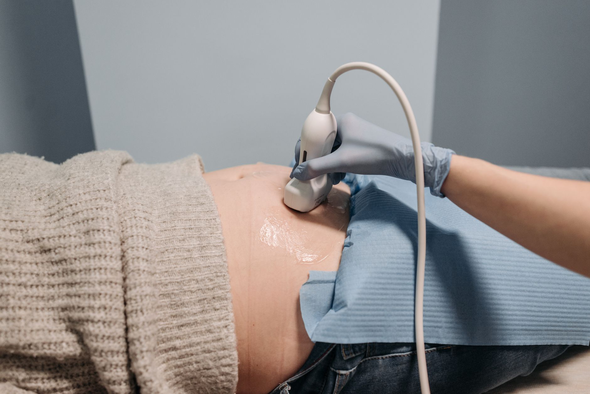 Anatomy Scan: What Doctors Look for During Your 20-Week Ultrasound