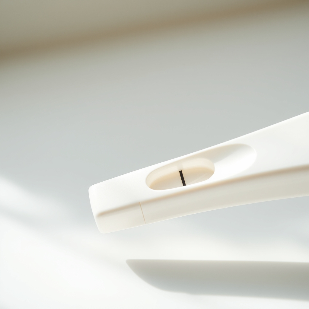 Are Dollar Store Pregnancy Tests Accurate? What You Need to Know