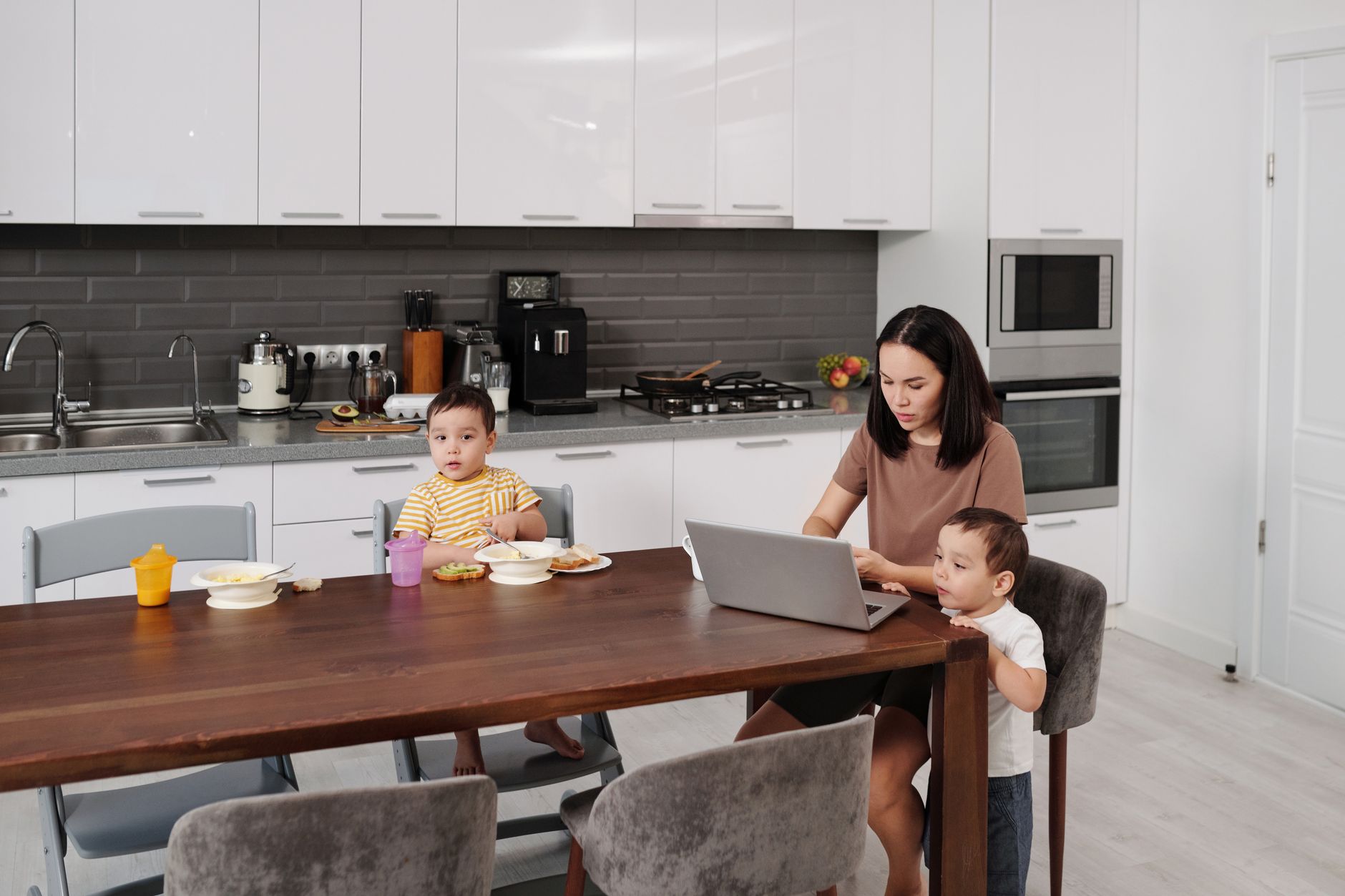 Au Pair Cost Per Year 2026: What Modern Moms Really Pay