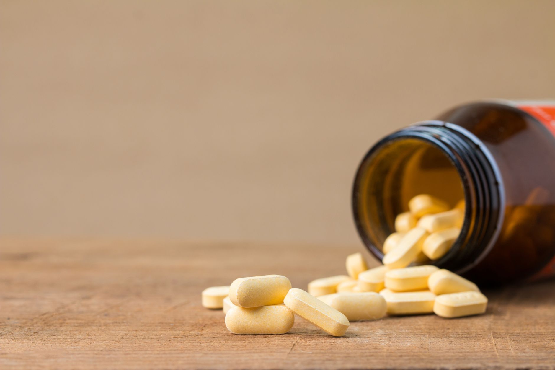 baby aspirin for prevention risks during pregnancy