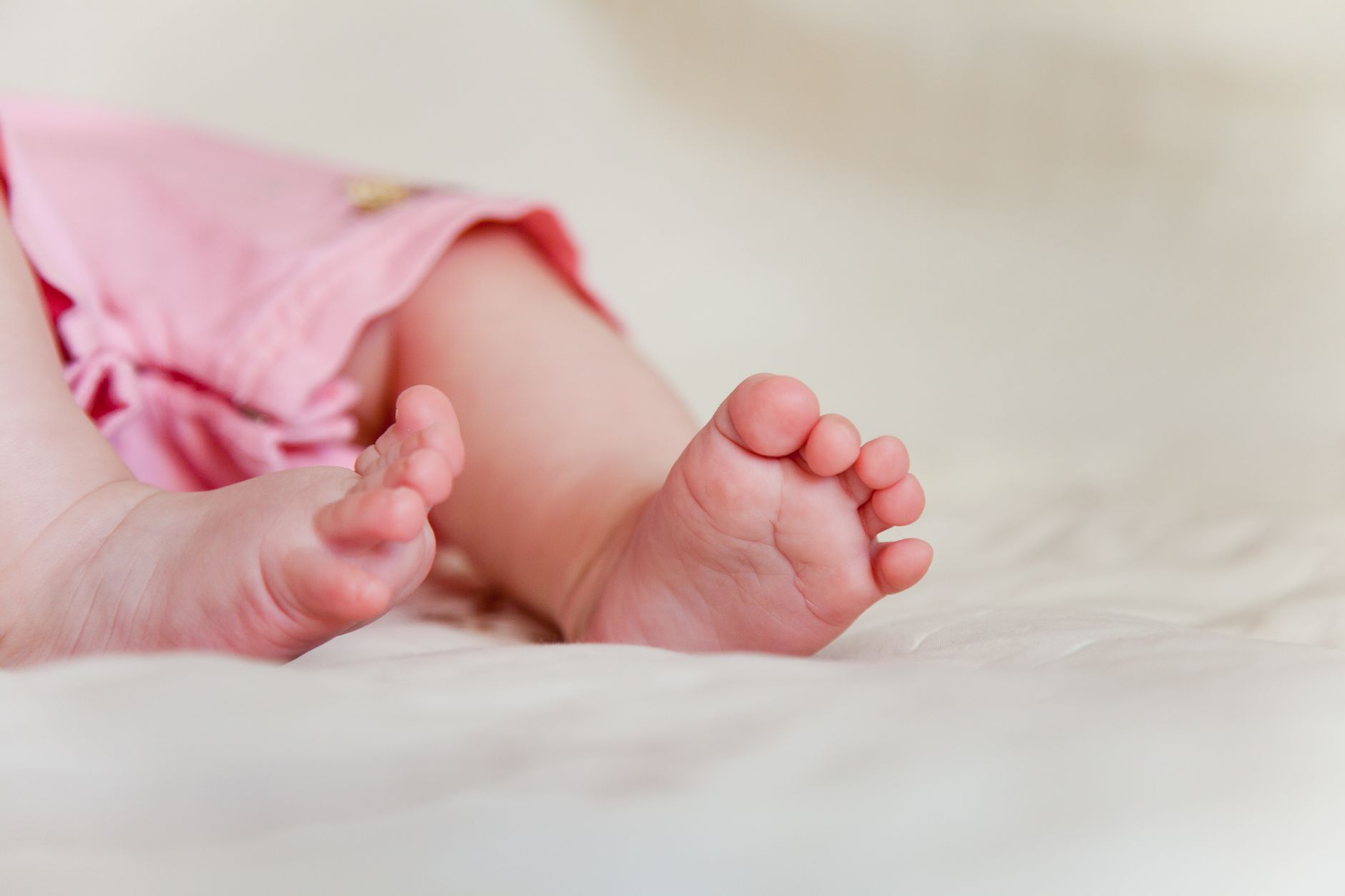 Baby Bug Bite Reactions: When to Worry & Get Help During Pregnancy