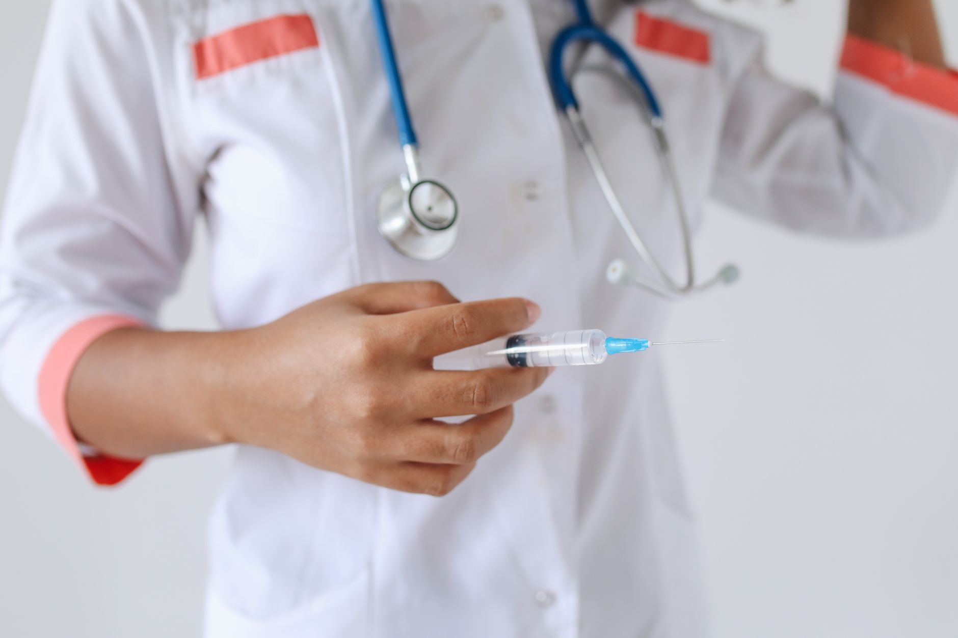 Baby Claritin Dosage by Weight