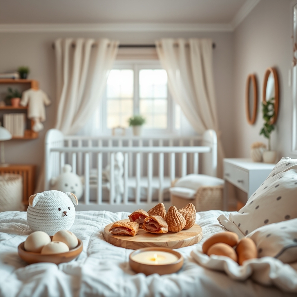Baby fighting sleep tips age: 2026 complete guide