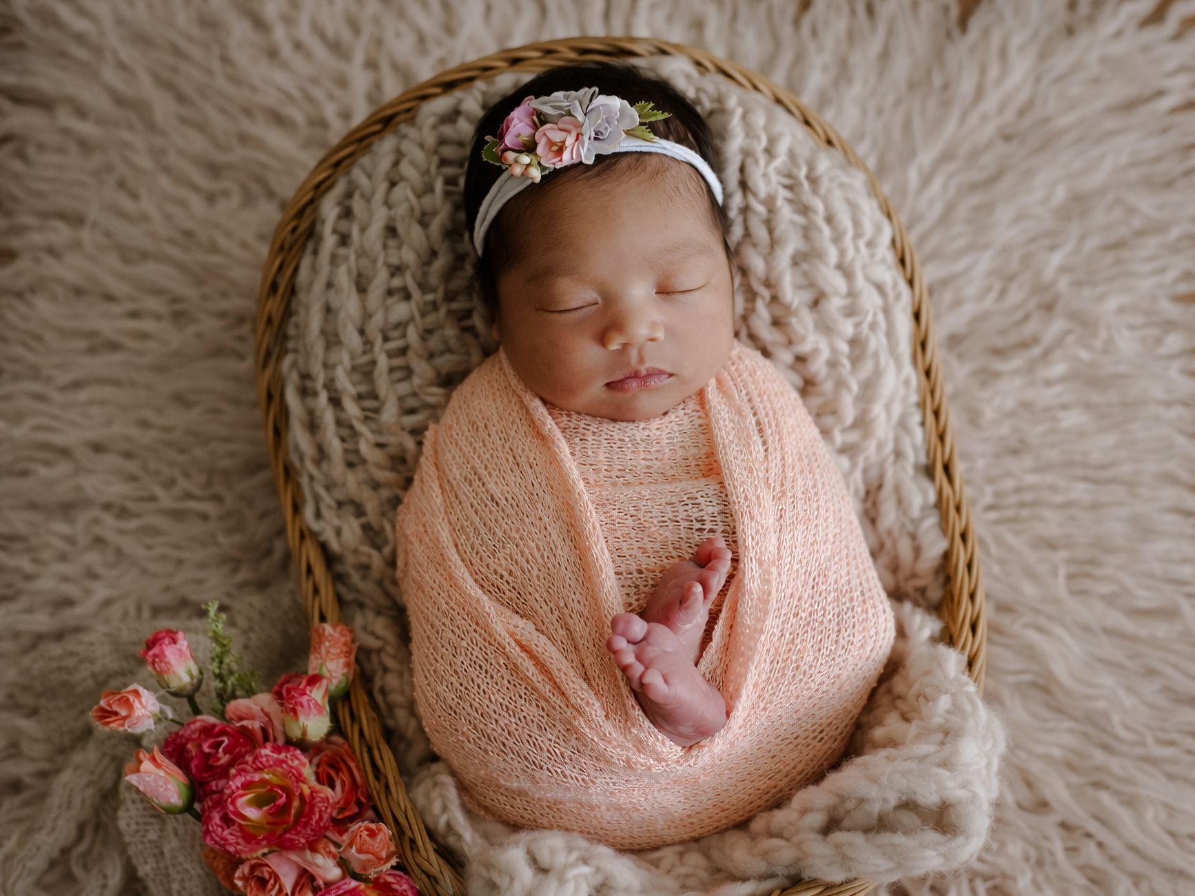 When Do Baby Growth Spurts Occur? Ages and Signs Explained