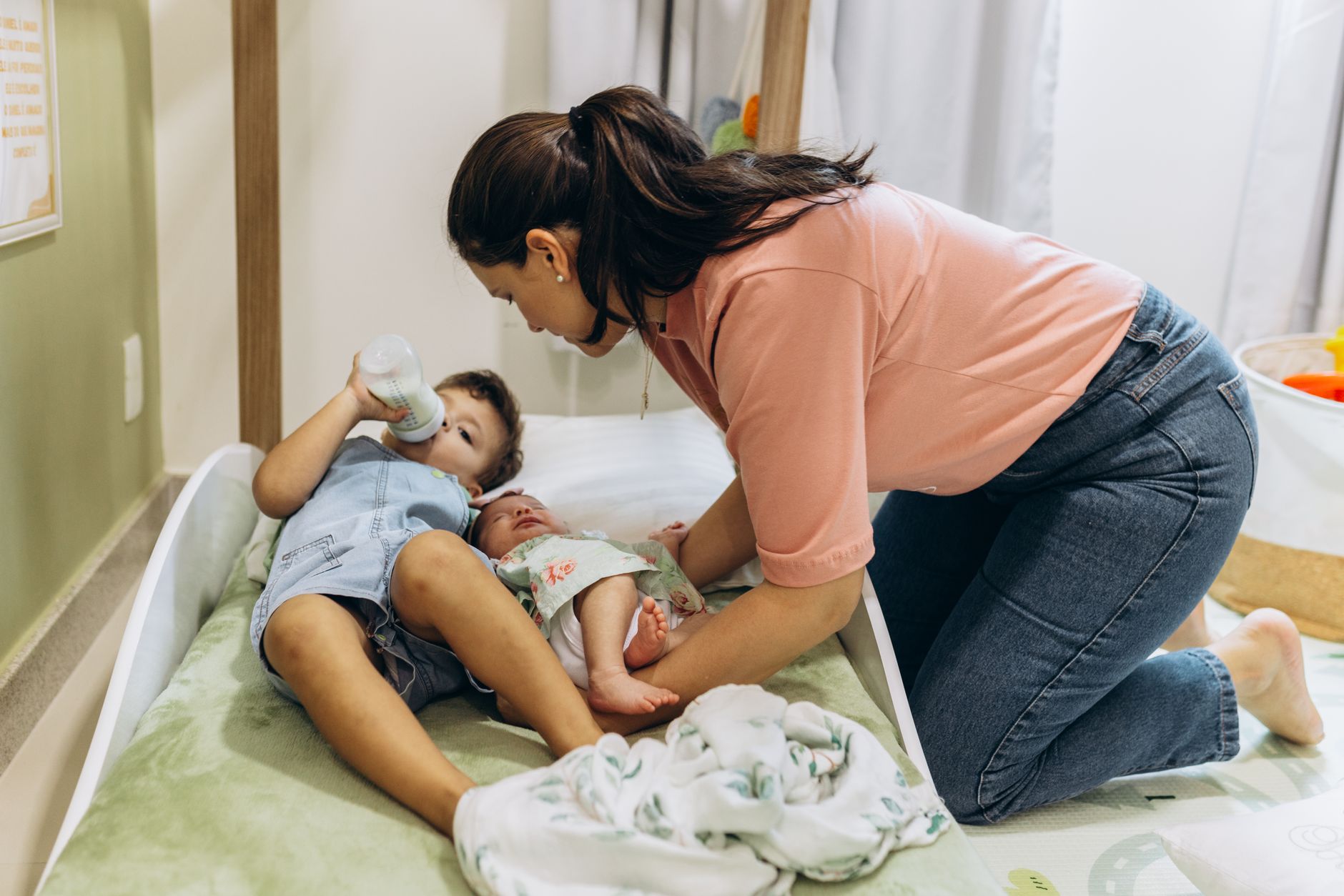 Baby ibuprofen dosage by weight: 2026 complete guide