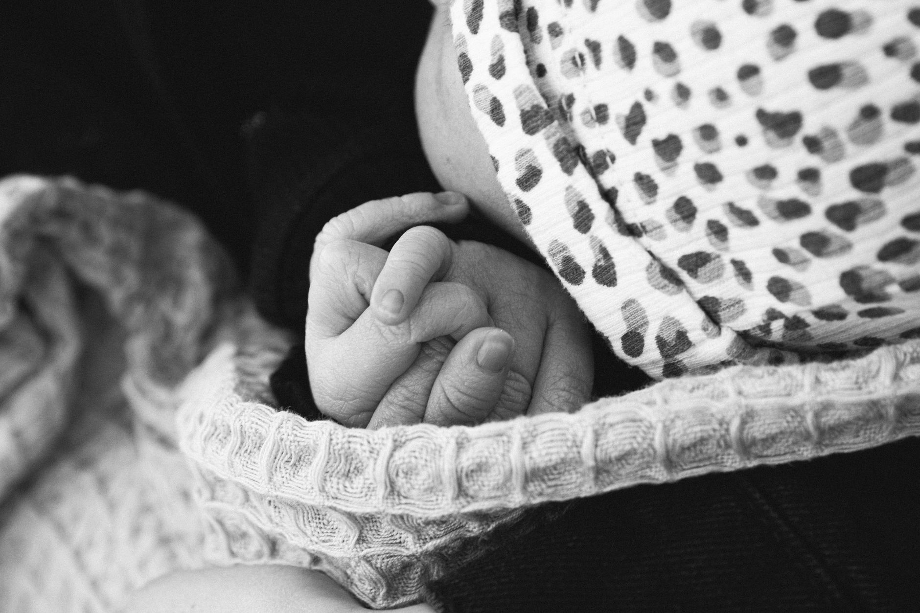 Creative Baby Memory Book Ideas for New Parents