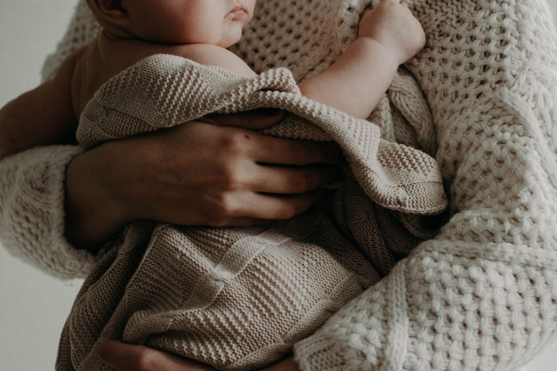 Is It Normal If My Baby Prefers Dad Over Mom? A 2026 Guide